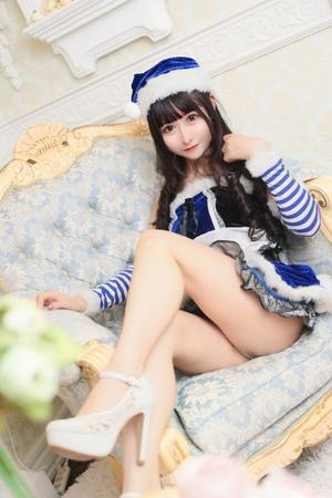 朝日奈まおの写メ日記｜プレジデントクラブ 吉原高級店ソープ