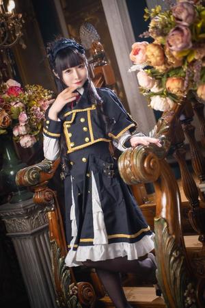 朝日奈まおの写メ日記｜プレジデントクラブ 吉原高級店ソープ