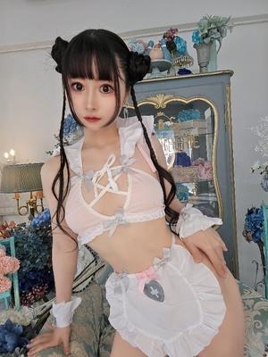 朝日奈まおの写メ日記｜プレジデントクラブ 吉原高級店ソープ