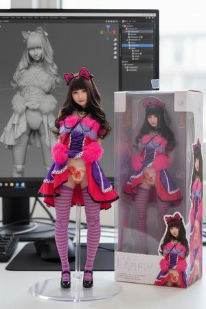 朝日奈まおの写メ日記｜プレジデントクラブ 吉原高級店ソープ