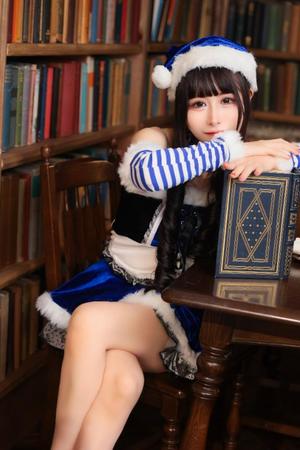 朝日奈まおの写メ日記｜プレジデントクラブ 吉原高級店ソープ