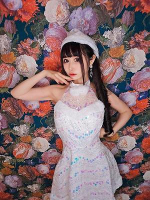 朝日奈まおの写メ日記｜プレジデントクラブ 吉原高級店ソープ