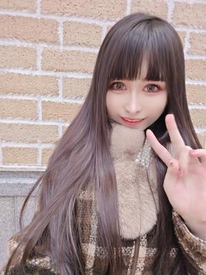 朝日奈まおの写メ日記｜プレジデントクラブ 吉原高級店ソープ