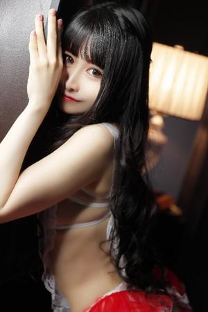 朝日奈まおの写メ日記｜プレジデントクラブ 吉原高級店ソープ