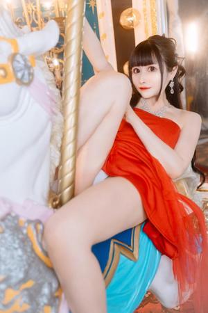 朝日奈まおの写メ日記｜プレジデントクラブ 吉原高級店ソープ