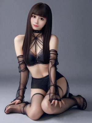 朝日奈まおの写メ日記|プレジデントクラブ 吉原高級店ソープ