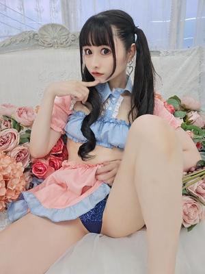 朝日奈まおの写メ日記｜プレジデントクラブ 吉原高級店ソープ