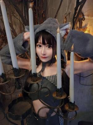 朝日奈まおの写メ日記｜プレジデントクラブ 吉原高級店ソープ