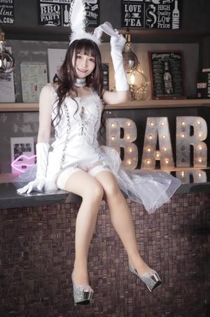 朝日奈まおの写メ日記｜プレジデントクラブ 吉原高級店ソープ