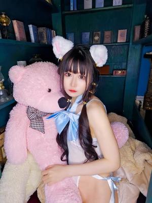 朝日奈まおの写メ日記｜プレジデントクラブ 吉原高級店ソープ