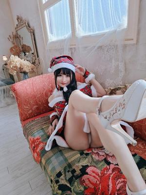 朝日奈まおの写メ日記｜プレジデントクラブ 吉原高級店ソープ