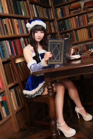 朝日奈まおの写メ日記｜プレジデントクラブ 吉原高級店ソープ