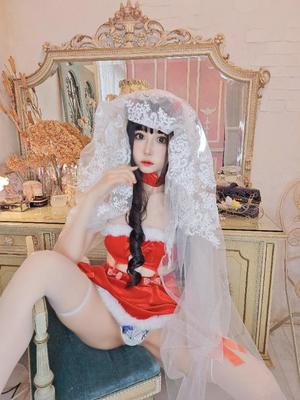 朝日奈まおの写メ日記｜プレジデントクラブ 吉原高級店ソープ