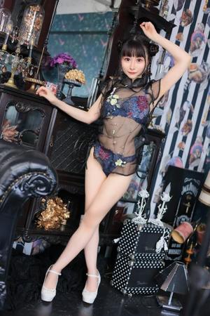 朝日奈まおの写メ日記｜プレジデントクラブ 吉原高級店ソープ