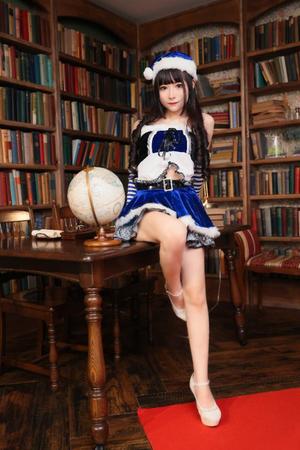 朝日奈まおの写メ日記｜プレジデントクラブ 吉原高級店ソープ