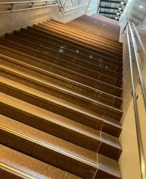 高代景子の写メ日記｜プレジデントクラブ 吉原高級店ソープ
