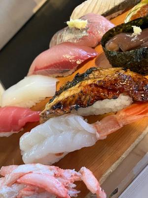 高代景子の写メ日記｜プレジデントクラブ 吉原高級店ソープ