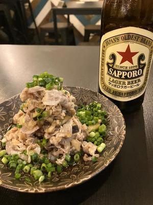 高代景子の写メ日記｜プレジデントクラブ 吉原高級店ソープ
