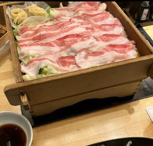高代景子の写メ日記｜プレジデントクラブ 吉原高級店ソープ