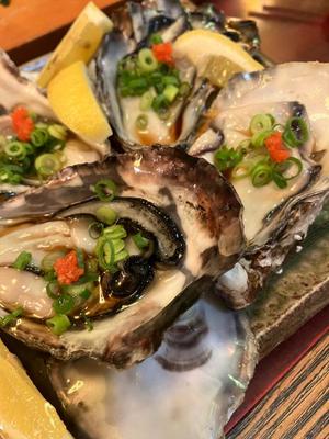 高代景子の写メ日記｜プレジデントクラブ 吉原高級店ソープ
