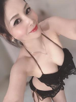 滝沢綾根の写メ日記｜プレジデントクラブ 吉原高級店ソープ