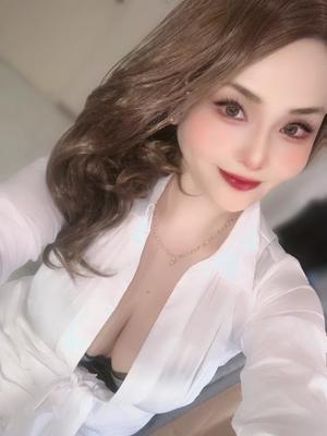 滝沢綾根の写メ日記｜プレジデントクラブ 吉原高級店ソープ