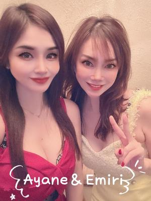 滝沢綾根の写メ日記｜プレジデントクラブ 吉原高級店ソープ