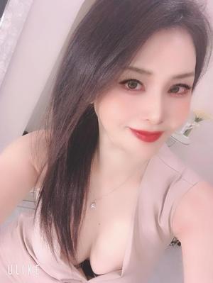 滝沢綾根の写メ日記｜プレジデントクラブ 吉原高級店ソープ