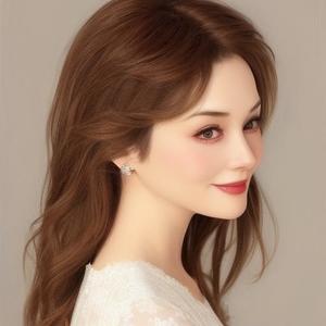 滝沢綾根の写メ日記｜プレジデントクラブ 吉原高級店ソープ