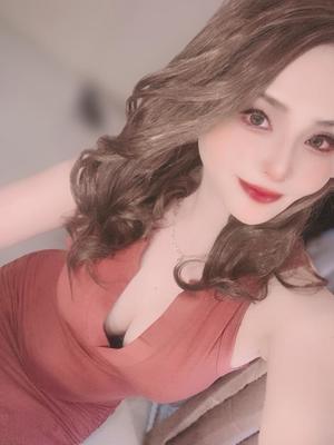 滝沢綾根の写メ日記｜プレジデントクラブ 吉原高級店ソープ