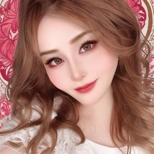 滝沢綾根の写メ日記|プレジデントクラブ 吉原高級店ソープ