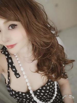 滝沢綾根の写メ日記｜プレジデントクラブ 吉原高級店ソープ