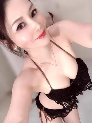 滝沢綾根の写メ日記|プレジデントクラブ 吉原高級店ソープ