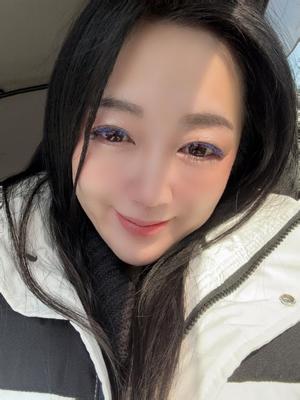 月島ももの写メ日記｜プレジデントクラブ 吉原高級店ソープ
