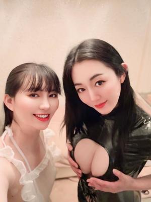 月島ももの写メ日記｜プレジデントクラブ 吉原高級店ソープ