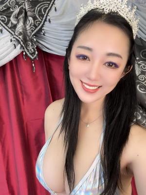 月島ももの写メ日記｜プレジデントクラブ 吉原高級店ソープ
