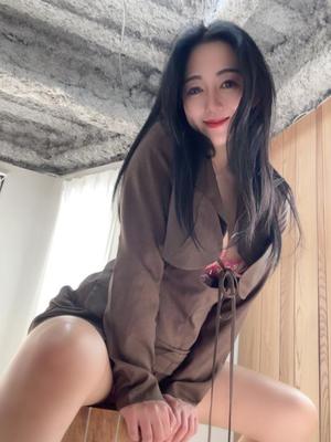 月島ももの写メ日記｜プレジデントクラブ 吉原高級店ソープ