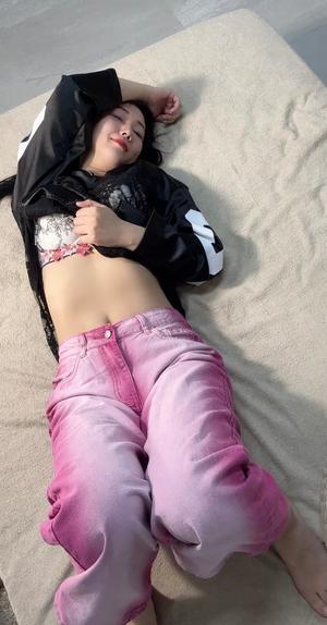 月島ももの写メ日記｜プレジデントクラブ 吉原高級店ソープ