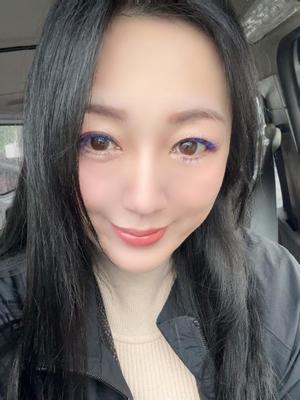 月島ももの写メ日記｜プレジデントクラブ 吉原高級店ソープ