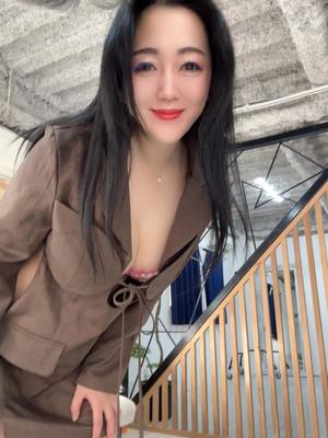 月島ももの写メ日記｜プレジデントクラブ 吉原高級店ソープ