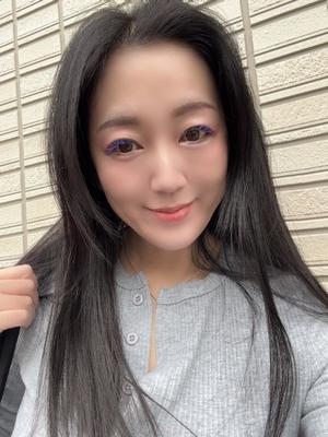 月島ももの写メ日記｜プレジデントクラブ 吉原高級店ソープ