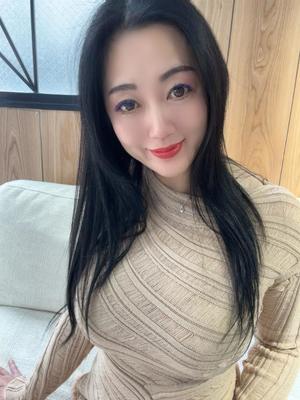 月島ももの写メ日記｜プレジデントクラブ 吉原高級店ソープ