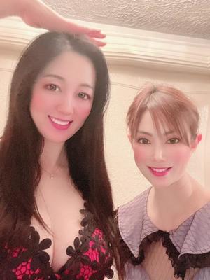 月島ももの写メ日記｜プレジデントクラブ 吉原高級店ソープ