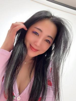月島ももの写メ日記｜プレジデントクラブ 吉原高級店ソープ
