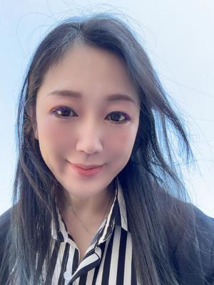 月島ももの写メ日記｜プレジデントクラブ 吉原高級店ソープ