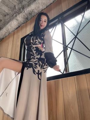 月島ももの写メ日記｜プレジデントクラブ 吉原高級店ソープ