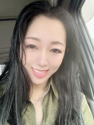 月島ももの写メ日記｜プレジデントクラブ 吉原高級店ソープ