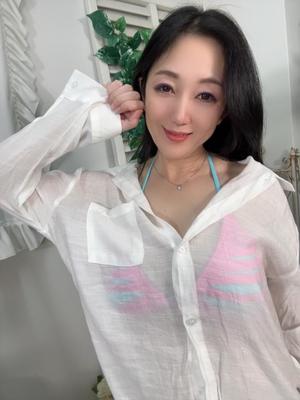 月島ももの写メ日記｜プレジデントクラブ 吉原高級店ソープ