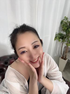 月島ももの写メ日記｜プレジデントクラブ 吉原高級店ソープ