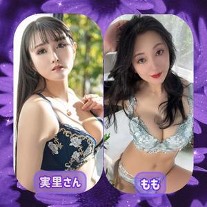 月島ももの写メ日記｜プレジデントクラブ 吉原高級店ソープ